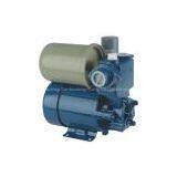 100pcs FREE SHIPPING50% Air Self-priming Pump 100%high Quality Lowest Price thumbnail-2
