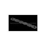 Flat Tie thumbnail-2