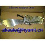 SMT Machine Part JUKI CTF TYPE 8X4mm Feeder