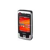 Eten X800 glofish Quad Band GSM GPS SmartPhone X800 glofish price 150usd