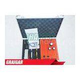 Gold or Nugget Underground Digital Metal Detector / Metal Detection Tool VR8000 9V - 12 V DC