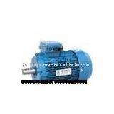 Electric Motor,Motor With Aluminium Housing thumbnail-1