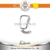 KY-29 Key Chain thumbnail-1