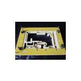 Conformal Coating Fixtures and Mask thumbnail-2