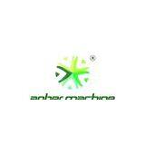 WUXI ANBER MACHINE COM., LTD.
