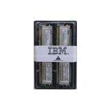 IBM 46C7577 Elec Systems Intl Group