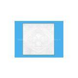 Sell Plasterboard thumbnail-3