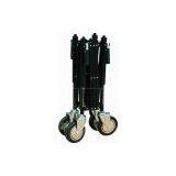 XH-1 Coffin Trolley thumbnail-2