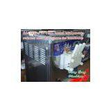 7 Nozzles Ice Cream Machine,icecream Machine,ice Cream Maker,rainbow Ice Cream Machine thumbnail-3