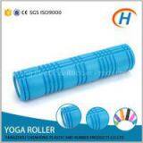 Foam Roller Benefits