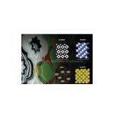 Flower Pattern Mosaic thumbnail-1