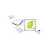 Ultra Thin 3D LED Light Panel Side Emitting For Commercial Area , No UV thumbnail-1