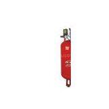 Air Compressor BML-B thumbnail-1