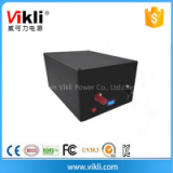 12v 500ah lifepo4 battery pack lithium ion battery