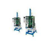 Automatic Compressor Motor Stator Coil Final Forming Machine SMT - KZ160