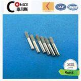 Cylindrical Pin thumbnail-1