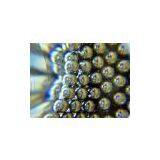 Tungsten Carbide Ball YN6 thumbnail-2