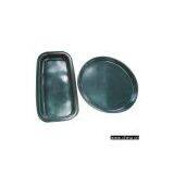 Sell Rubber Aquarium Seal thumbnail-1