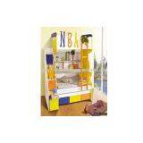 Children Furniture thumbnail-1