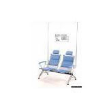 Hospital Chair GY-DD02
