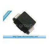 SM6T10A TVS DIODE 8.55VWM 18.6VC SMB , Surface Mount General Purpose Diode