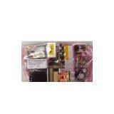 Sell Astec LPS44 thumbnail-1