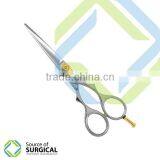 Professional Hairdressing Scissor Barber Cutting Trimming Salon Razor Shears B-BRS-78