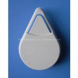 Plastic Parking Ticket Clip thumbnail-3