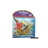 Sell Scrapbook thumbnail-1