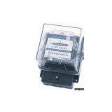 DD706 Single-Phase Mechanical Meter thumbnail-1