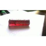 Sell Rough Pink Tourmaline thumbnail-2