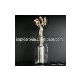 Diffuser Reed thumbnail-1