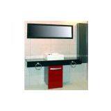 HPL Bathroom Cabinet thumbnail-1