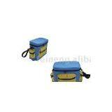 Cooler Bag thumbnail-1