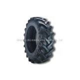 Sell Excavator/MPT (Multipurpose Truck) tyres 10.00-20; 405/70-20(16.0/70-20); 12.5-18; 12.5-20