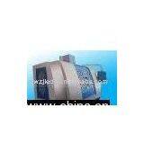 CNC Equipment Shell thumbnail-1