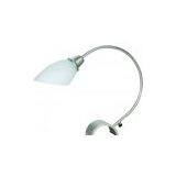 Standing Light P29-5