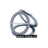 Thrust Ball Bearings thumbnail-1