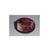 Offer CD Tin Box thumbnail-1