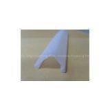 Diffusing Polycarbonate Light Diffuser thumbnail-2