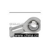 Outside Spherical Bearing,skf Bearings thumbnail-1