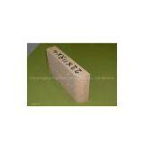 Refractory Fire Brick thumbnail-1