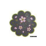 Non-slip Mat thumbnail-1