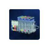 China Outac CISS company overview - view 1 thumbnail