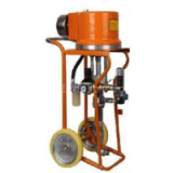 Airless Sprayer 6528K