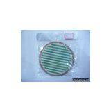 Bamboo Cupmat thumbnail-1