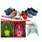 Maunfacture Price for pu Shoes Cover Forming Machine thumbnail-2