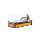 CNC Woodworking Engraving Machine thumbnail-1