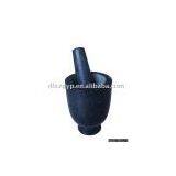 Stone Mortar thumbnail-1