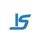 Keystar LED Lighting Co.,Limited